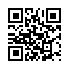 QR kód na túto stránku poi.oma.sk n4933478425