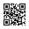 QR kód na túto stránku poi.oma.sk n4933478428