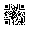 QR kód na túto stránku poi.oma.sk n4933584014