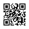 QR kód na túto stránku poi.oma.sk n4933645400