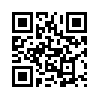 QR kód na túto stránku poi.oma.sk n4933845034