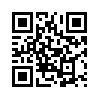 QR kód na túto stránku poi.oma.sk n4933845037