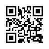 QR kód na túto stránku poi.oma.sk n4933845040