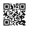 QR kód na túto stránku poi.oma.sk n4933845041