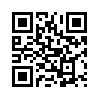 QR kód na túto stránku poi.oma.sk n4933845042