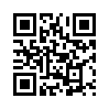 QR kód na túto stránku poi.oma.sk n4933924489