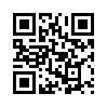 QR kód na túto stránku poi.oma.sk n4933928993