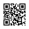 QR kód na túto stránku poi.oma.sk n4933929321