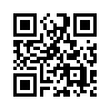 QR kód na túto stránku poi.oma.sk n4933929323