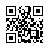 QR kód na túto stránku poi.oma.sk n4934028384