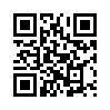 QR kód na túto stránku https://poi.oma.sk/n4934045915