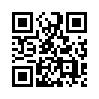 QR kód na túto stránku poi.oma.sk n4934164955