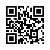 QR kód na túto stránku poi.oma.sk n4934213469