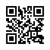 QR kód na túto stránku poi.oma.sk n493434469