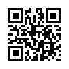 QR kód na túto stránku poi.oma.sk n4934379886