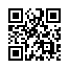 QR kód na túto stránku https://poi.oma.sk/n4934504463