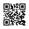 QR kód na túto stránku poi.oma.sk n4934504866