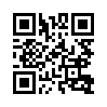 QR kód na túto stránku poi.oma.sk n4934505056