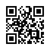 QR kód na túto stránku https://poi.oma.sk/n4935146391