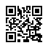 QR kód na túto stránku poi.oma.sk n4935388713