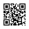 QR kód na túto stránku poi.oma.sk n4935388715