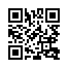 QR kód na túto stránku poi.oma.sk n4935389371