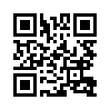 QR kód na túto stránku poi.oma.sk n4935591904