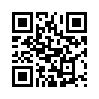 QR kód na túto stránku poi.oma.sk n4935654726