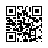 QR kód na túto stránku poi.oma.sk n4935667057