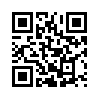 QR kód na túto stránku poi.oma.sk n4935683331