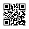 QR kód na túto stránku poi.oma.sk n493569976