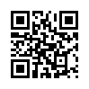 QR kód na túto stránku https://poi.oma.sk/n4936074446
