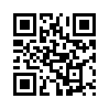 QR kód na túto stránku poi.oma.sk n4936140312