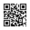 QR kód na túto stránku poi.oma.sk n4936514331