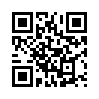 QR kód na túto stránku poi.oma.sk n4936548825