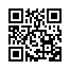 QR kód na túto stránku poi.oma.sk n4936550833