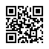 QR kód na túto stránku poi.oma.sk n4936557779