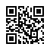 QR kód na túto stránku poi.oma.sk n4936557803