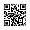 QR kód na túto stránku poi.oma.sk n4936557804