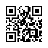 QR kód na túto stránku poi.oma.sk n4936595083