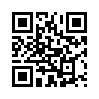 QR kód na túto stránku poi.oma.sk n4936595084