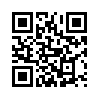 QR kód na túto stránku https://poi.oma.sk/n4936660212