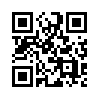 QR kód na túto stránku poi.oma.sk n4936783387