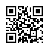 QR kód na túto stránku poi.oma.sk n493733843