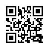 QR kód na túto stránku poi.oma.sk n4937446008