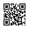 QR kód na túto stránku poi.oma.sk n4937446526