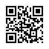 QR kód na túto stránku poi.oma.sk n4937446530