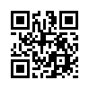 QR kód na túto stránku poi.oma.sk n4937446531