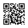 QR kód na túto stránku poi.oma.sk n4937446561