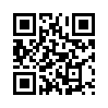 QR kód na túto stránku poi.oma.sk n4937446577